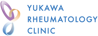 湯川リウマチ内科湯川宗之助(医師) 業績-6